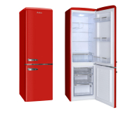 Amica FK2965.3RAA RETRO - 523468 - zdjęcie 4